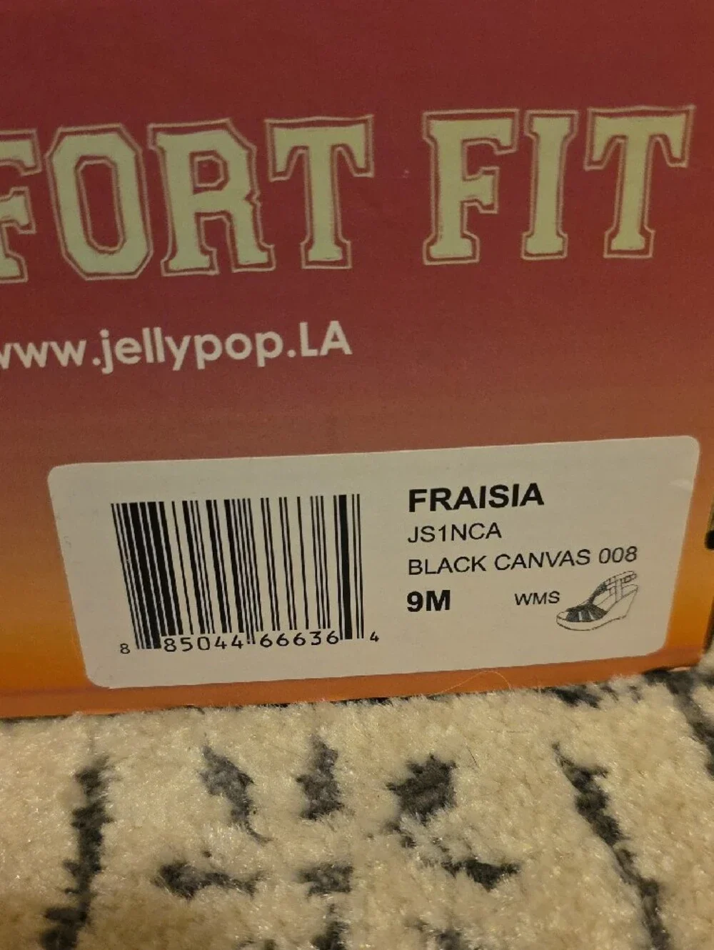 Jellypop 